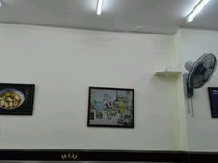 -吴茂兴本帮面(百色路店)