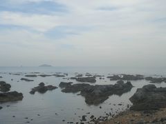 -黑石礁公园