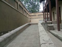 -静园(和平区)
