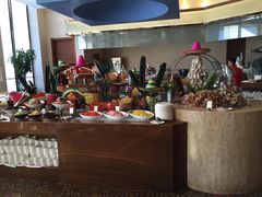 -惠州金海湾嘉华度假酒店