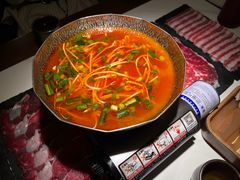 -旺福·贵州酸汤牛肉火锅(陆悦天地店)