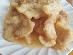 -顺姬冷面(延大店)