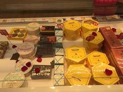 -好利来(回龙观西大街店)