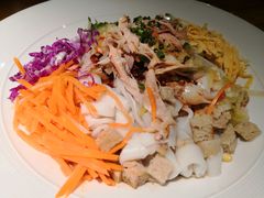 -九毛九西北菜(大东海店)