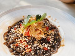 -港丽餐厅(高德置地店)