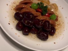 -江南婆婆(车墩店)