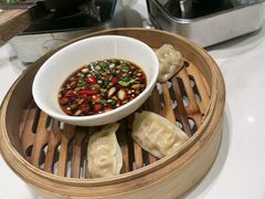 -湘当有饭剁椒鱼头(昆山招商花园城店)