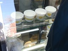 -牛姥姥牛奶酪