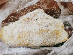 -丽华早点(大成路店)