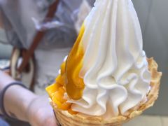 -波比艾斯(国金街店)