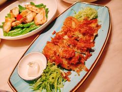 -点都德(北京路贰店)