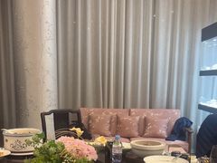 -浦江悦(陆家嘴保利广场店)