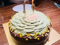 -破店肥哈·东北烧烤(南山保利店)