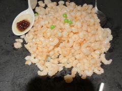 -吴越荣记苏州菜·松鼠桂鱼100%活鱼现做(斜塘老街店)