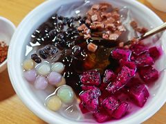 -大众跷脚牛肉馆·非遗传承单位(峨眉山店)