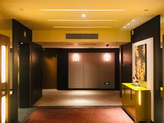 -上海外滩茂悦大酒店