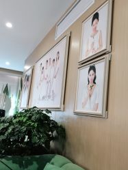 -布恩儿童摄影