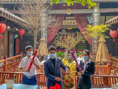 -三只耳火锅(宽窄巷子店)
