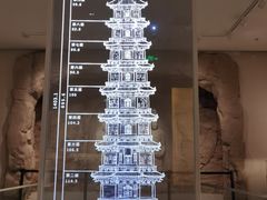 -杭州西湖博物馆总馆