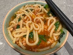 -福照楼汽锅鸡·云南特色菜(火车站锦江店)