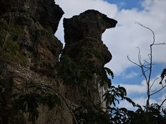 -元谋土林景区(物茂土林)
