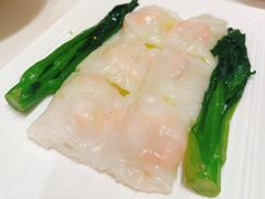 -半岛太子酒家(海港城店)