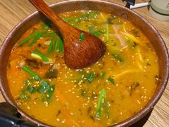 -米店·云南菜(南门店)