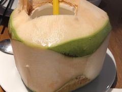 -泰华海鲜中餐厅(普吉镇店)