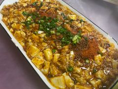 -洪霞餐馆