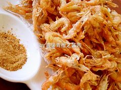 -老村长农家院