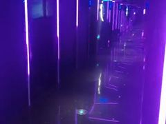 -魅KTV·AI辅唱(人民广场旗舰店)