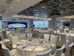 -佳丽海鲜大酒楼(环岛海景店)