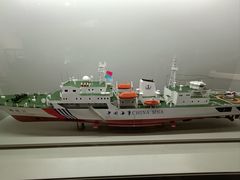 -香港海事博物馆