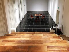 -北京三里屯CHAO酒店