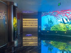 -唐宫足道·SPA·住宿24H会所(木渎店)