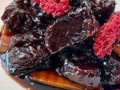 -蟹榭·本帮江浙菜·蟹宴(五角场合生汇商场店)