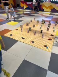 点击看大图 -宝燕乐园(闵行旗舰店)