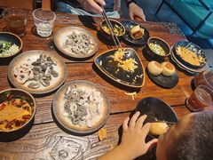 -金生隆(六铺炕店)