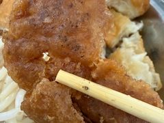 -瘦子桂林米粉店(总店)
