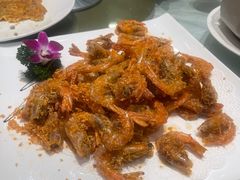 -大东海海鲜酒楼(渔人码头总店)