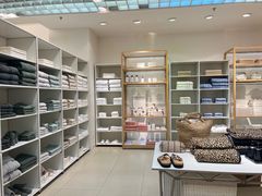 -ZARA HOME(长楹天街购物中心店)