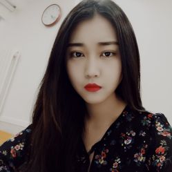 -欧扬医疗美容