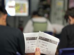 -速马赫卡丁车(琶洲店)