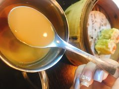 -添运来(茶园奥园广场店)