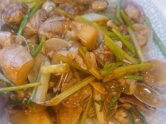 -簋街仔仔小龙虾(簋街二店)