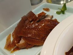 -紫光园(燕郊总店)