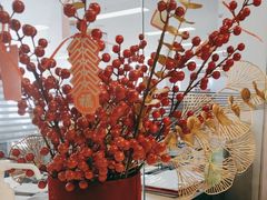 -上海西上海奥杰奥迪汽车销售有限公司(真如店)