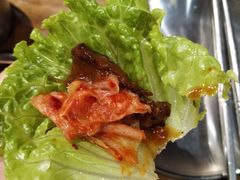 -·缸桶屋·韩式牛肋条自助烤肉(西湖D11店)