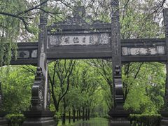 -洛阳白马寺