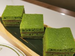-春家·非遗手工小吃(徐汇万科广场店)